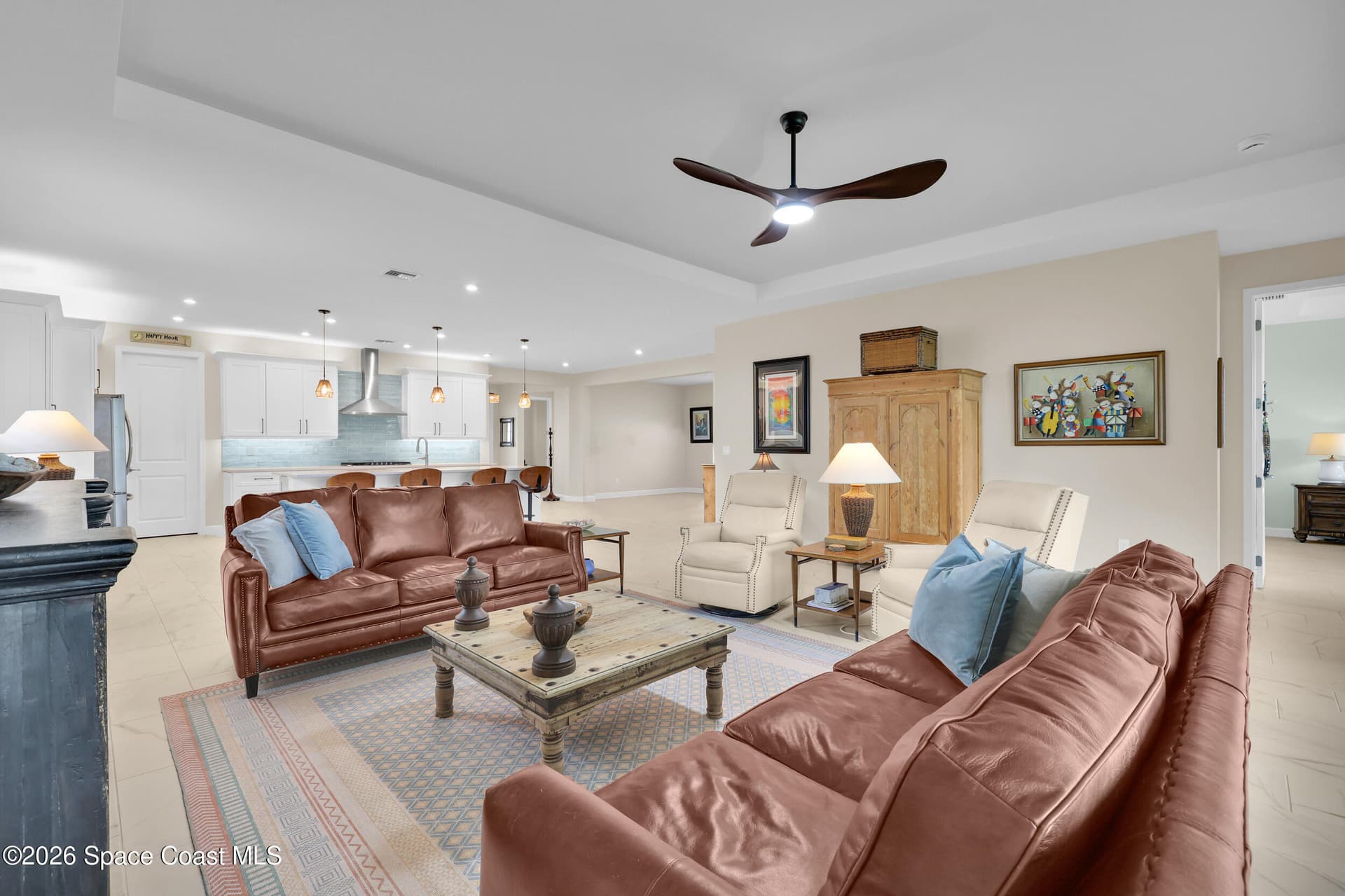 10057 SW Carnelian Street photo 3