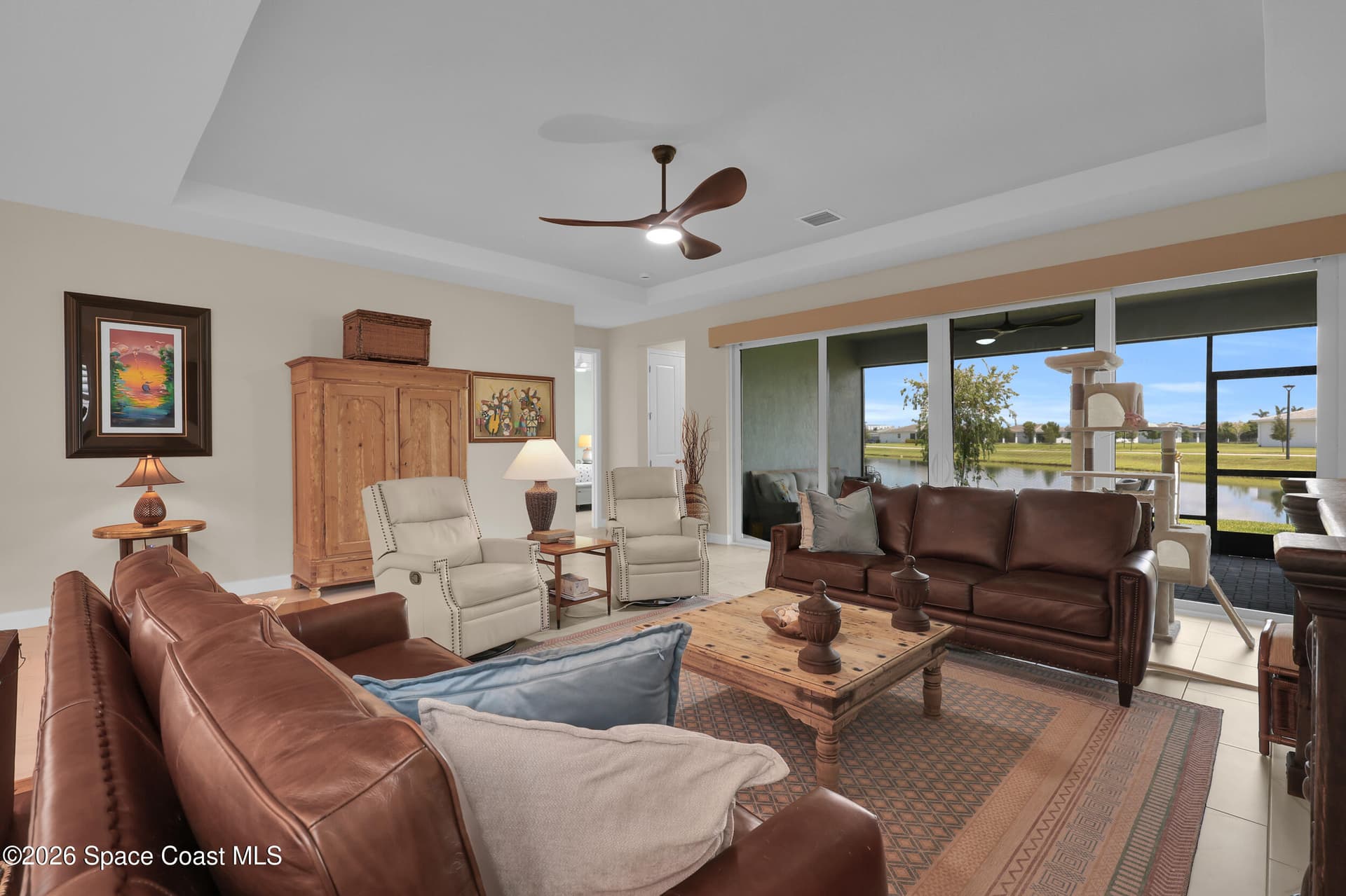 10057 SW Carnelian Street photo 6