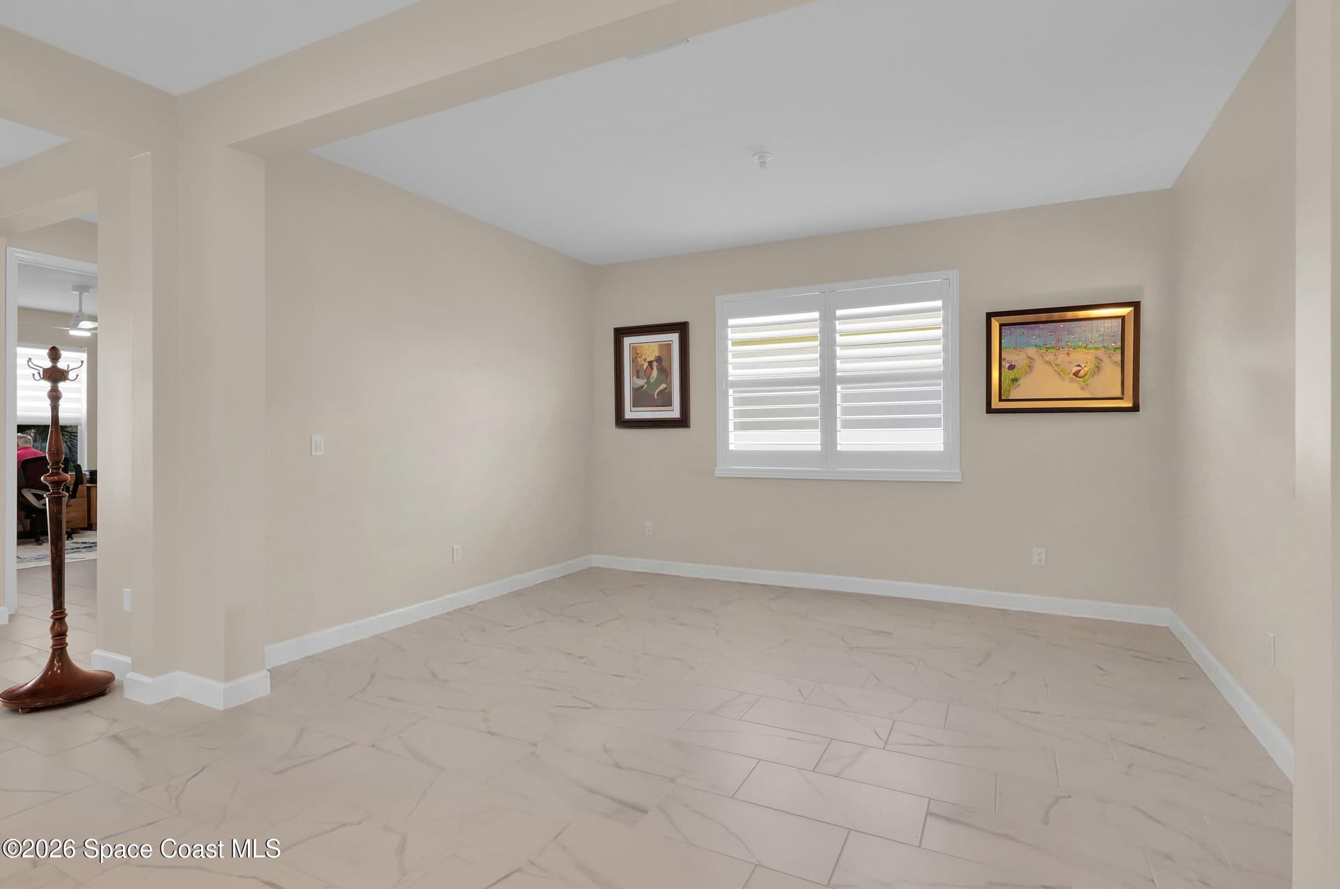 10057 SW Carnelian Street photo 13