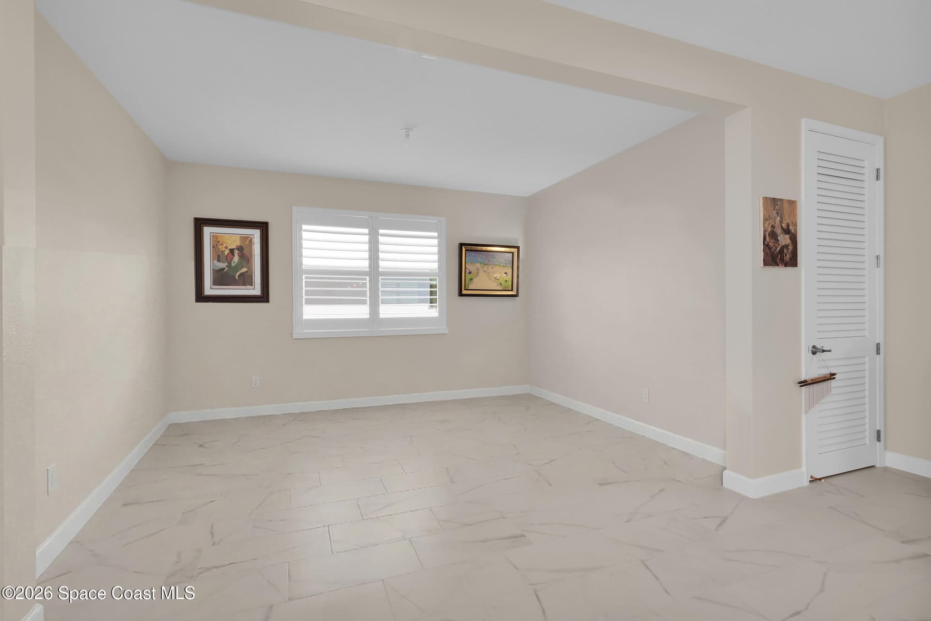 10057 SW Carnelian Street photo 14
