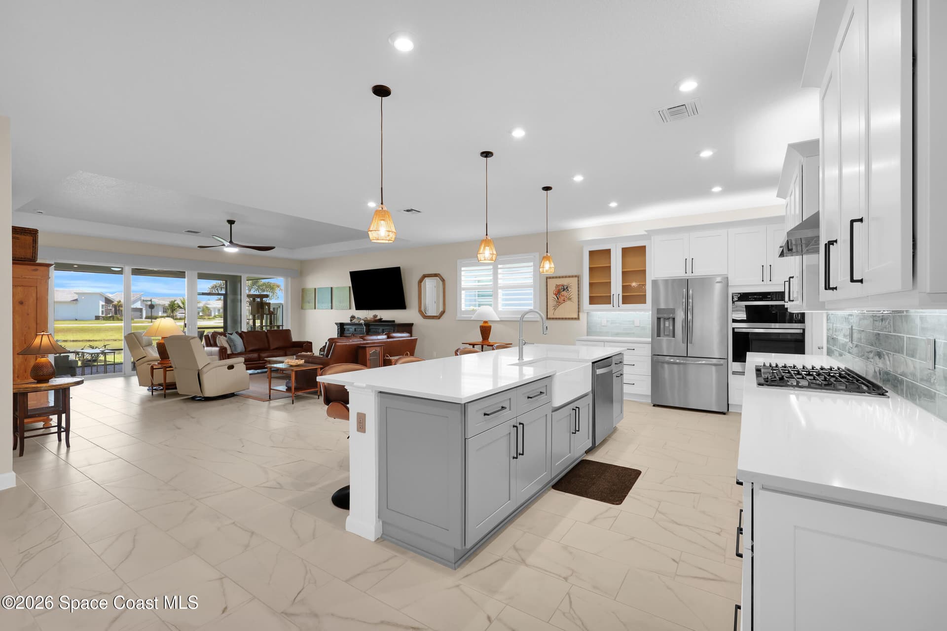 10057 SW Carnelian Street photo 8