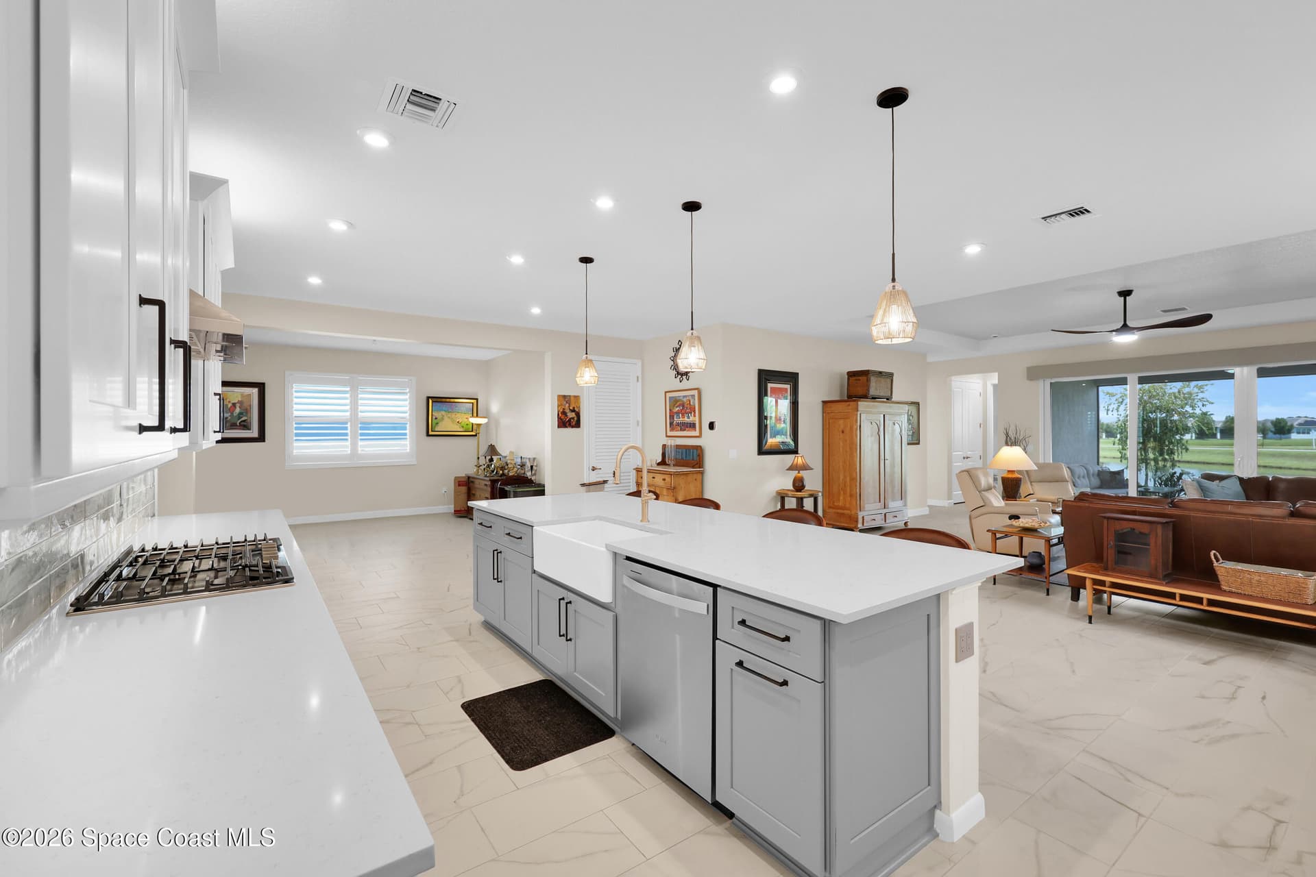10057 SW Carnelian Street photo 12