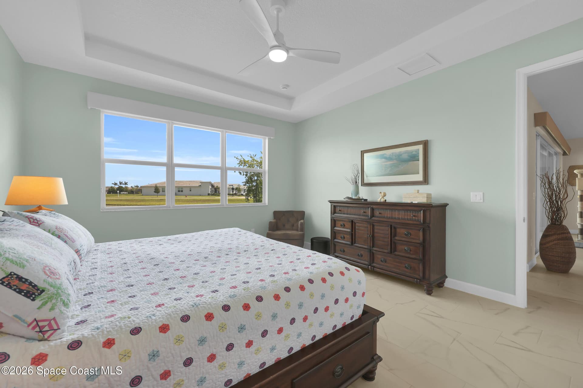 10057 SW Carnelian Street photo 20