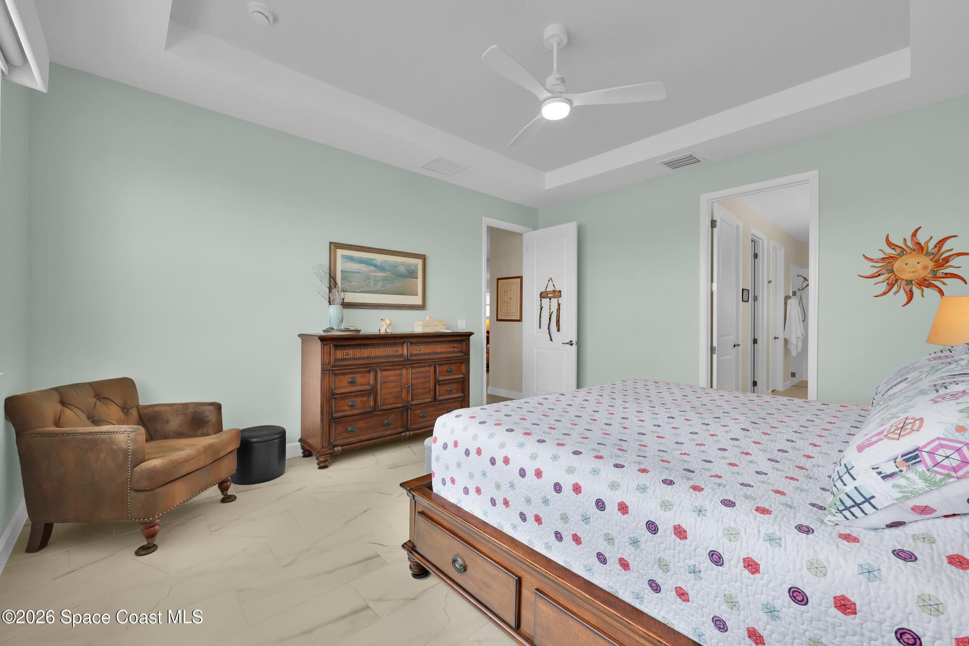 10057 SW Carnelian Street photo 21