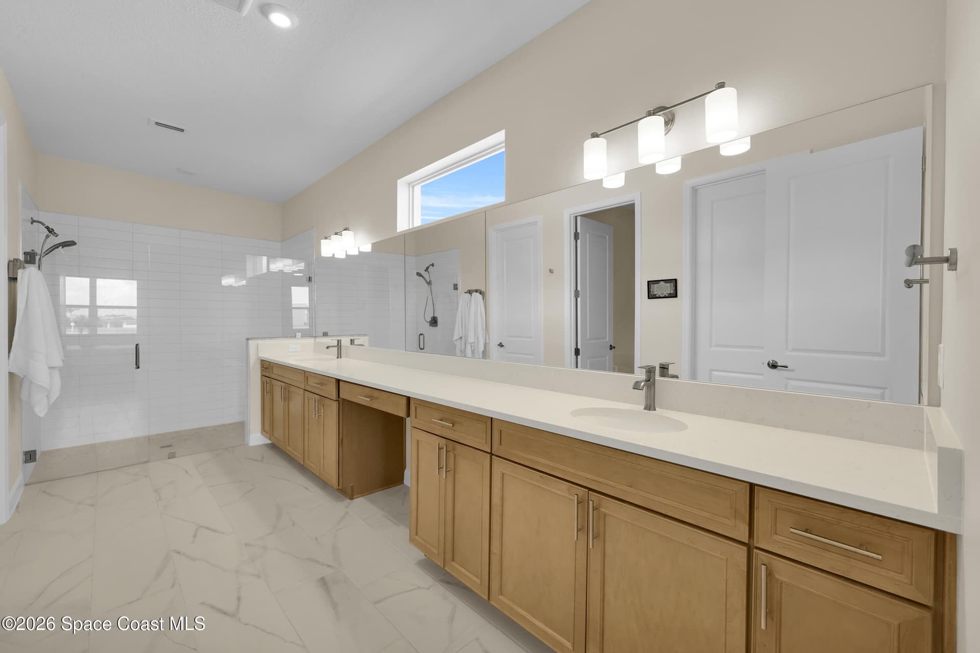10057 SW Carnelian Street photo 22