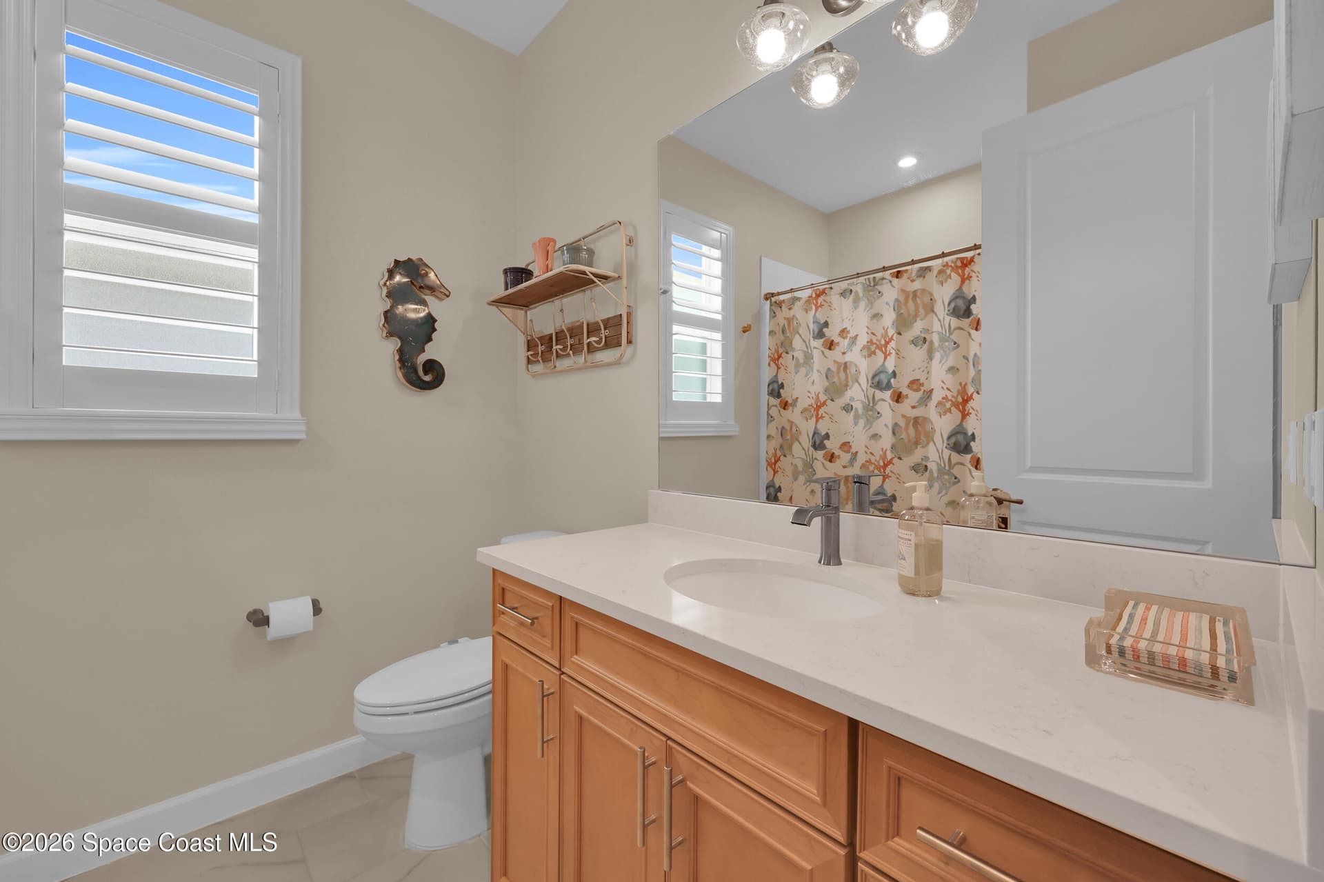 10057 SW Carnelian Street photo 25