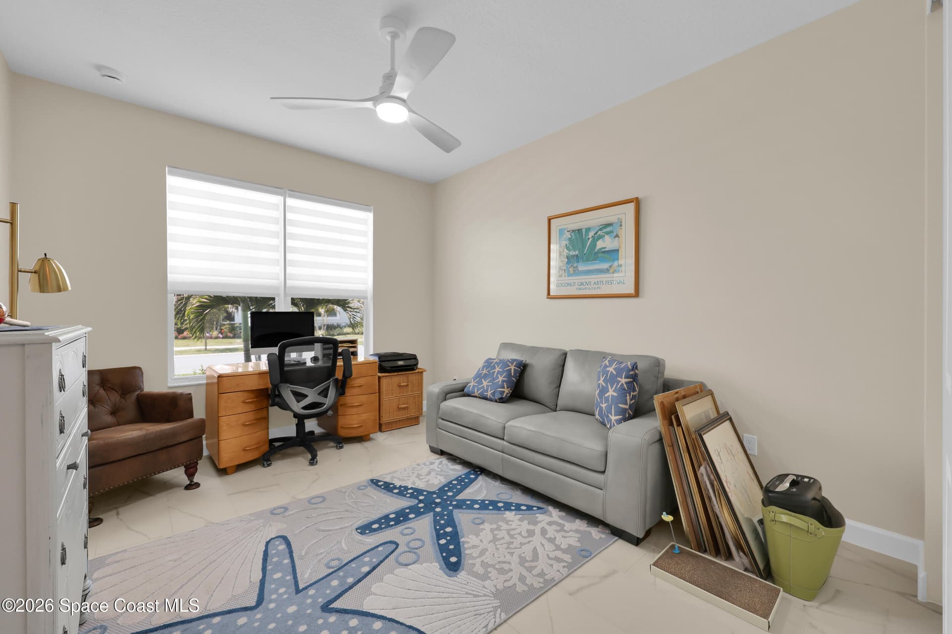 10057 SW Carnelian Street photo 23