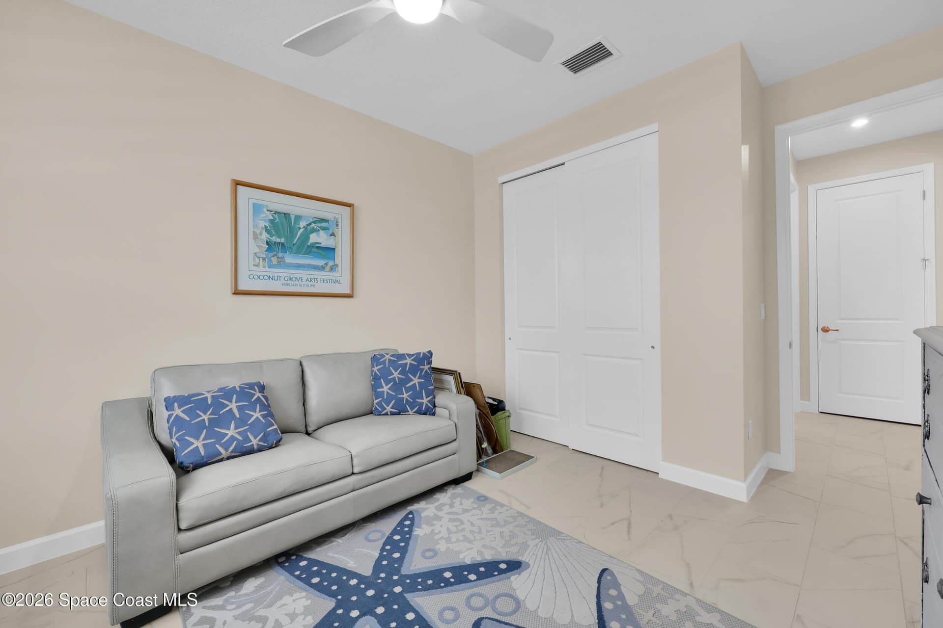 10057 SW Carnelian Street photo 24