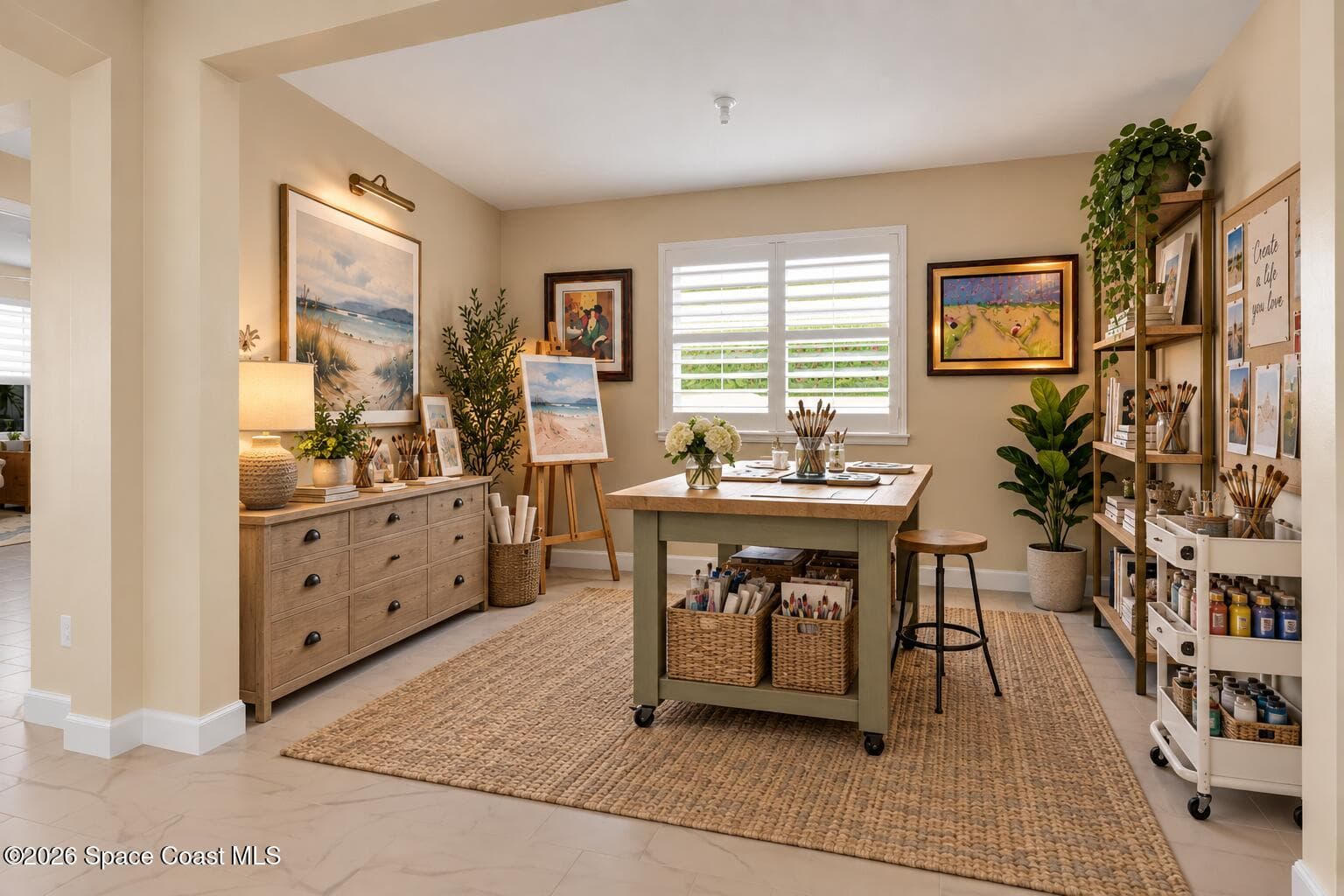 10057 SW Carnelian Street photo 15