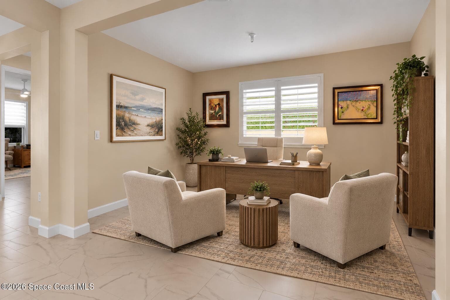 10057 SW Carnelian Street photo 16