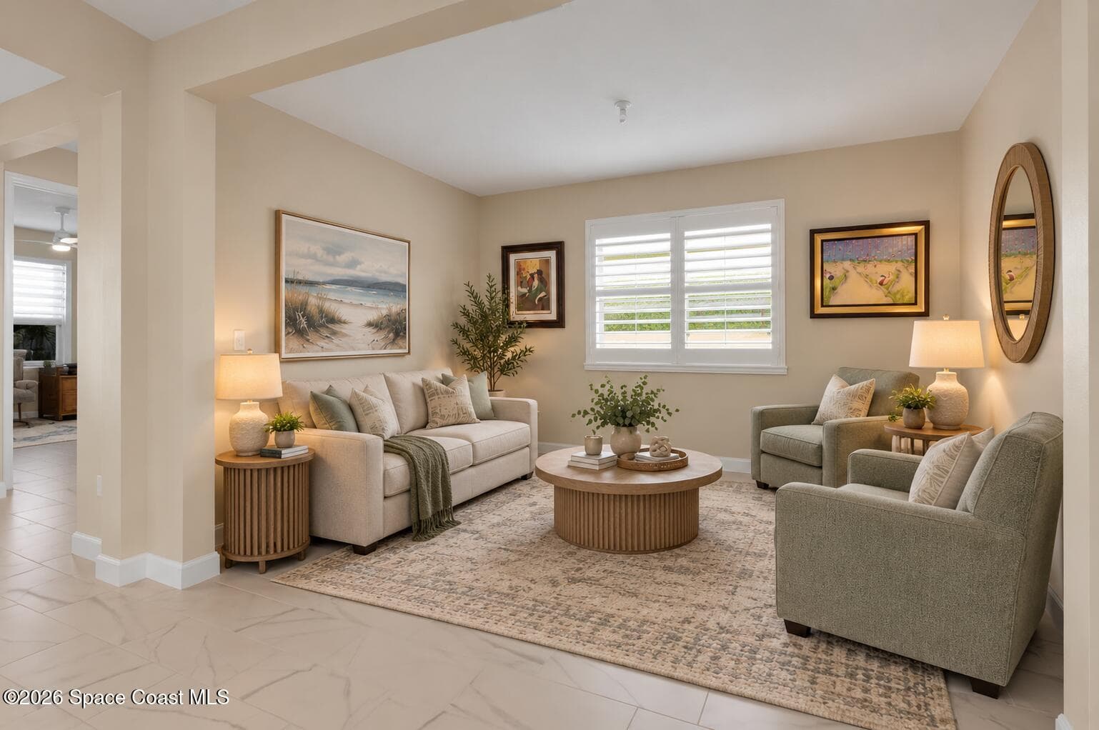 10057 SW Carnelian Street photo 17