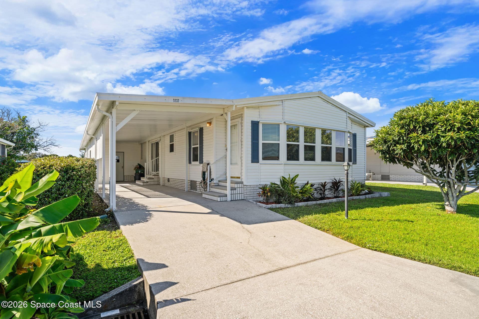 5337 Bison Street P14 photo 5