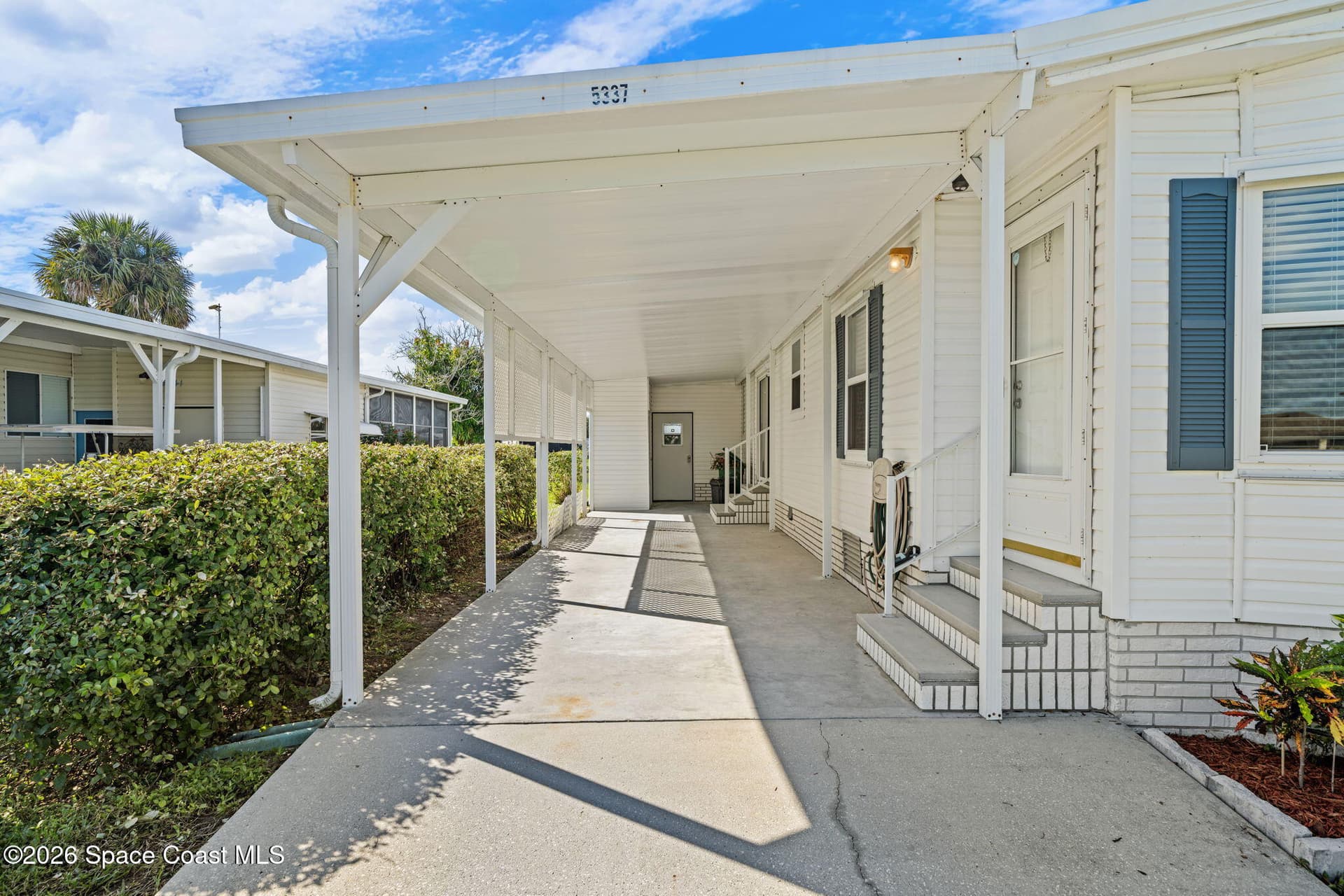 5337 Bison Street P14 photo 10