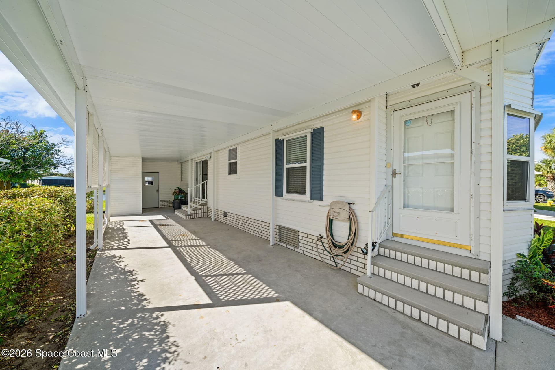 5337 Bison Street P14 photo 11