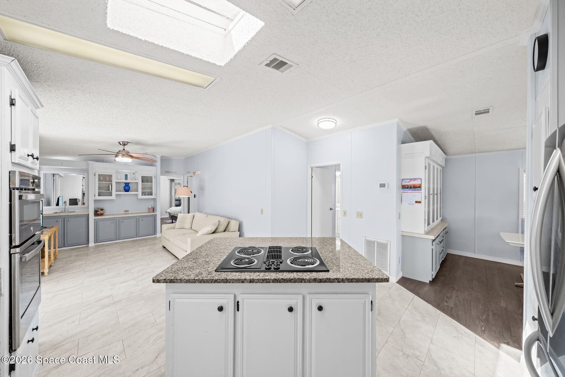 5337 Bison Street P14 photo 18