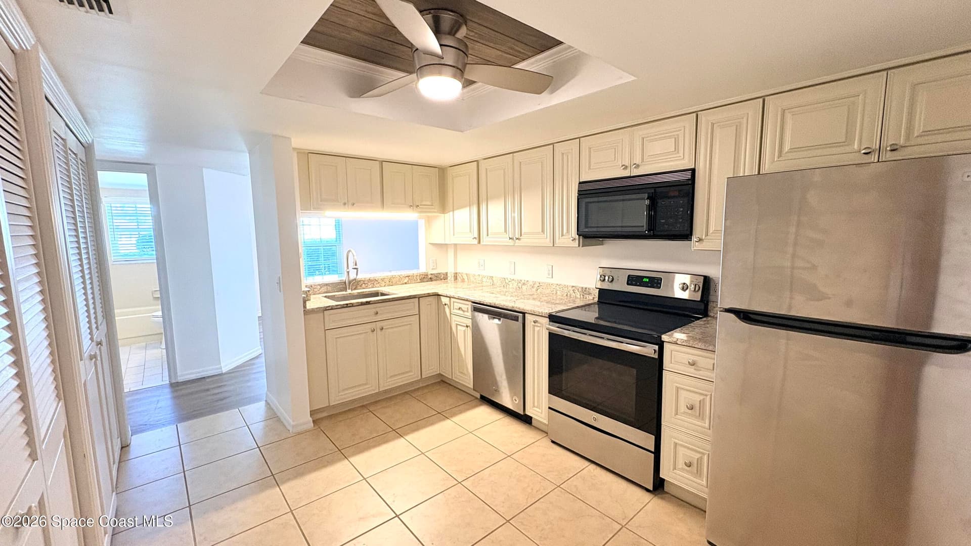620 S Brevard Avenue 1011 photo 9