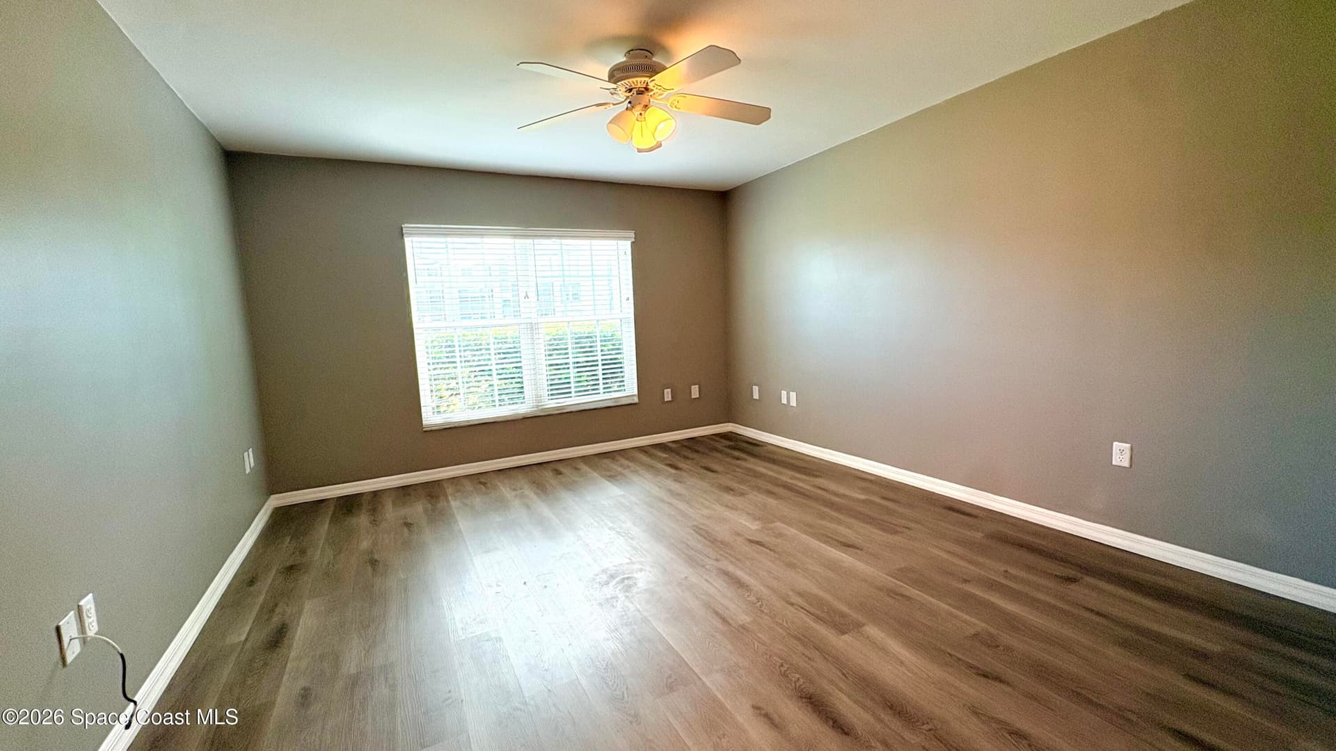 620 S Brevard Avenue 1011 photo 11