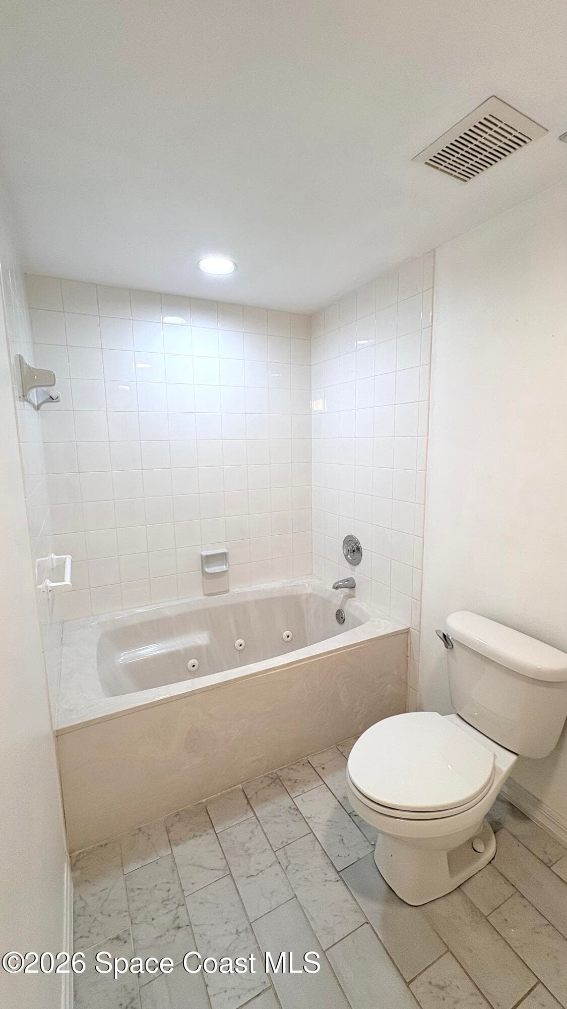 620 S Brevard Avenue 1011 photo 18