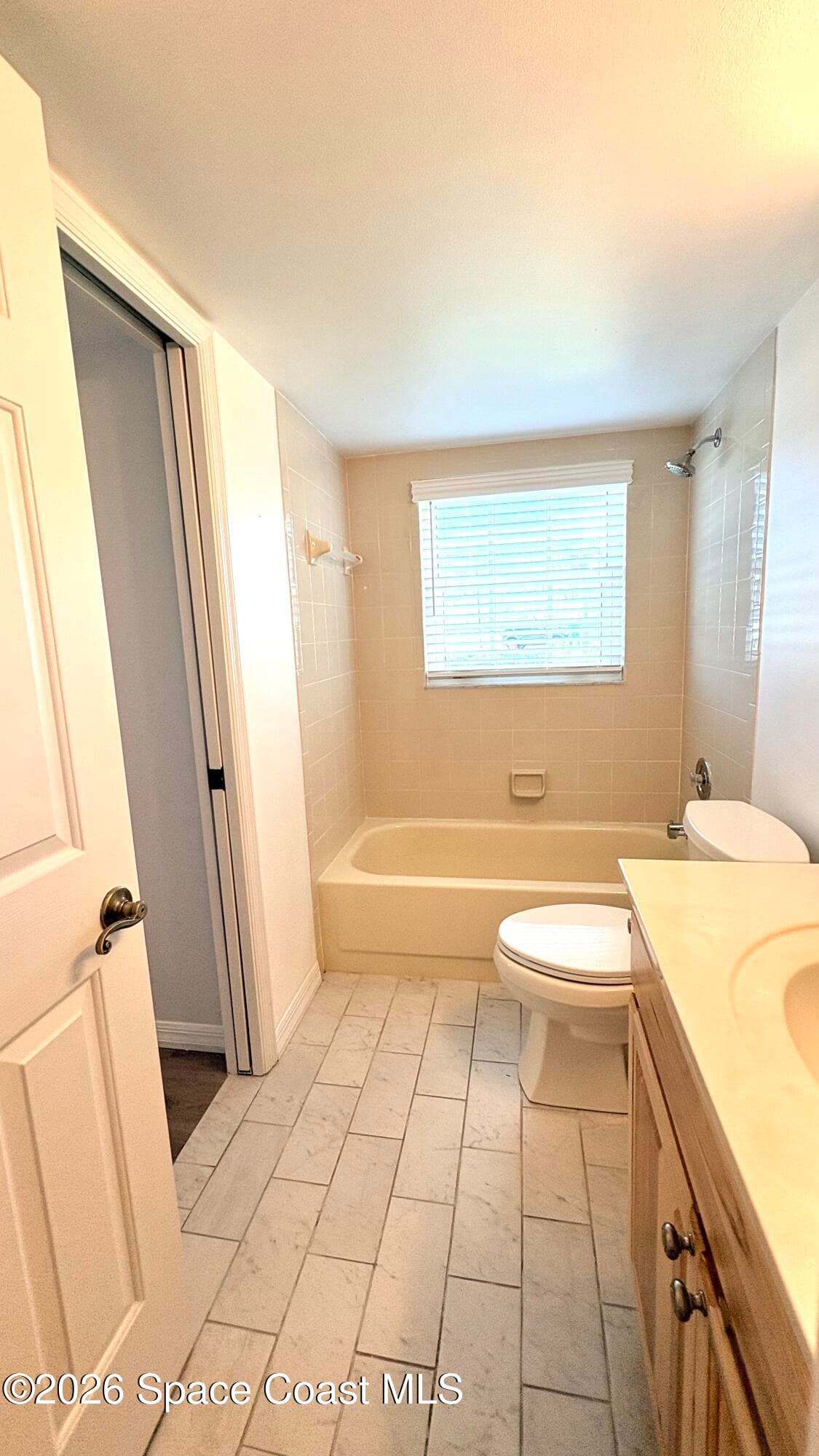 620 S Brevard Avenue 1011 photo 25
