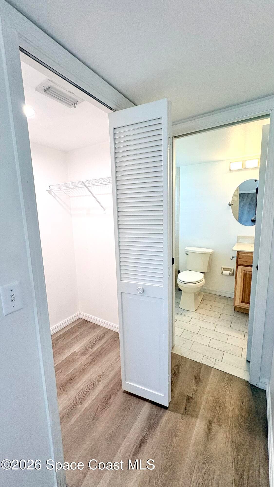 620 S Brevard Avenue 1011 photo 24
