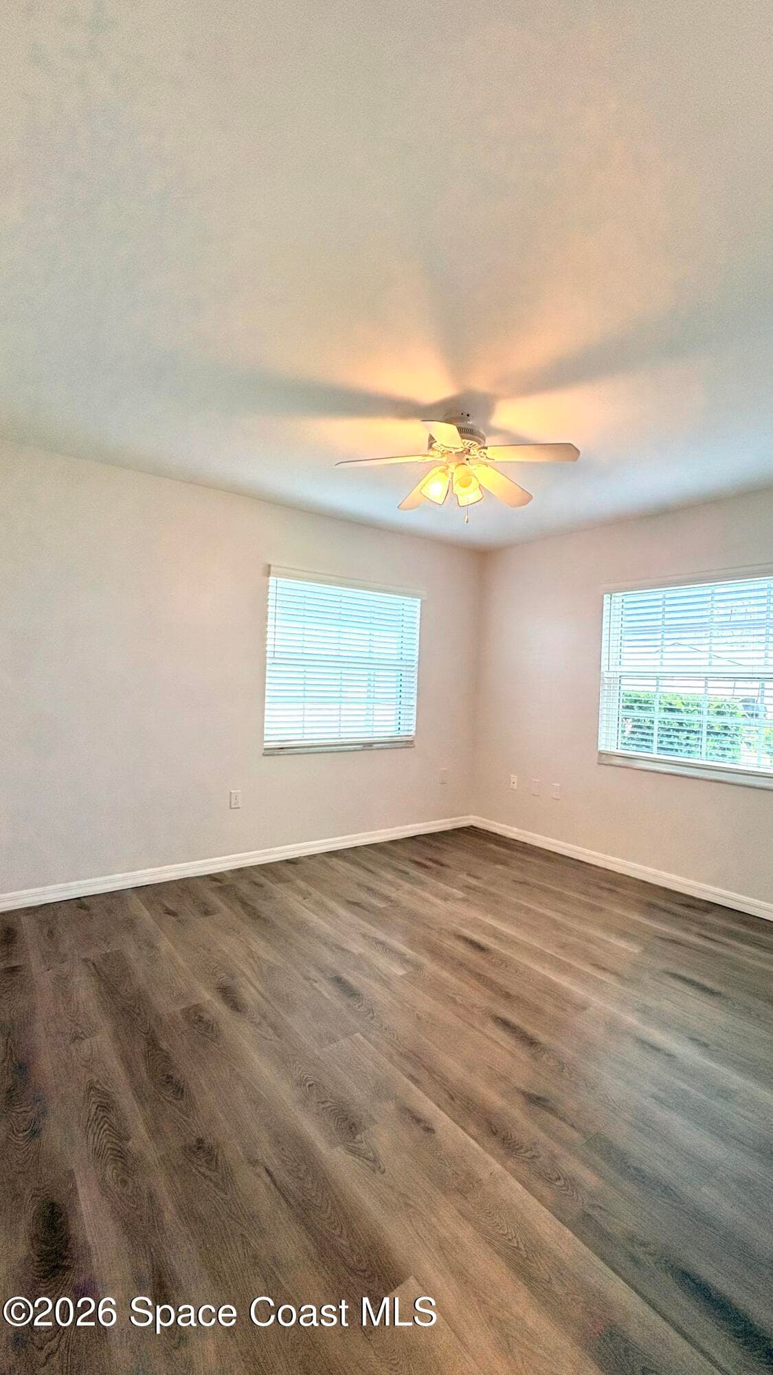 620 S Brevard Avenue 1011 photo 19