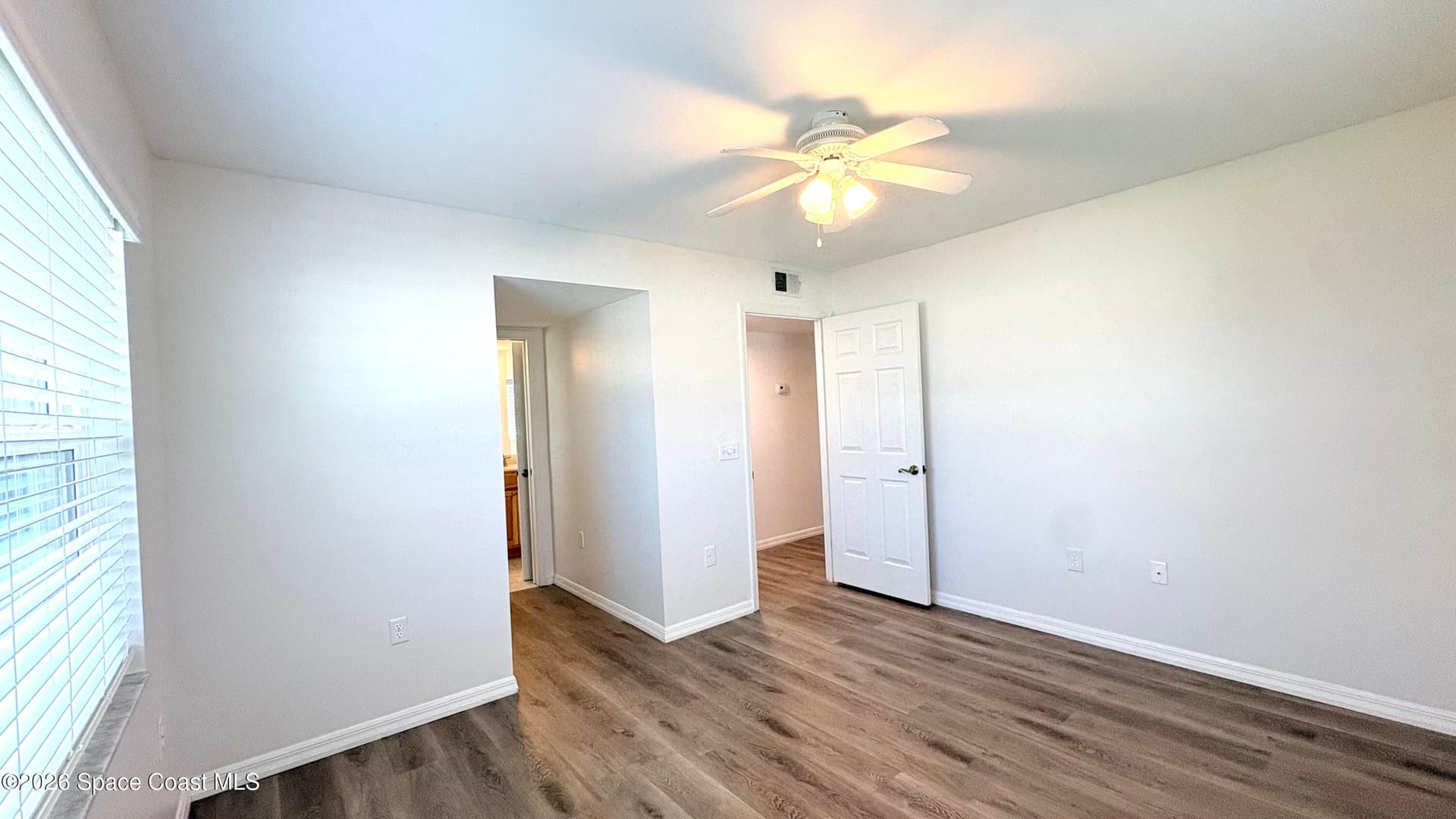 620 S Brevard Avenue 1011 photo 20
