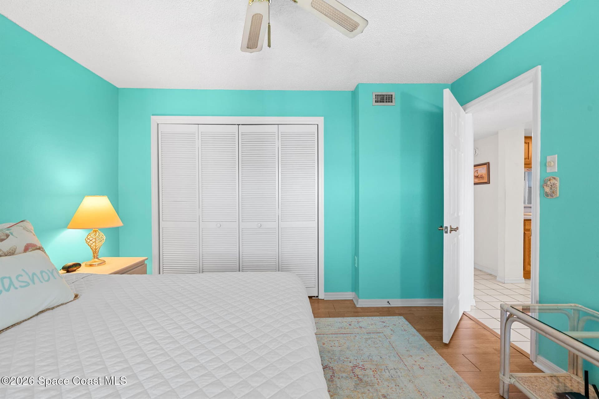 580 S Brevard Avenue 822 photo 24
