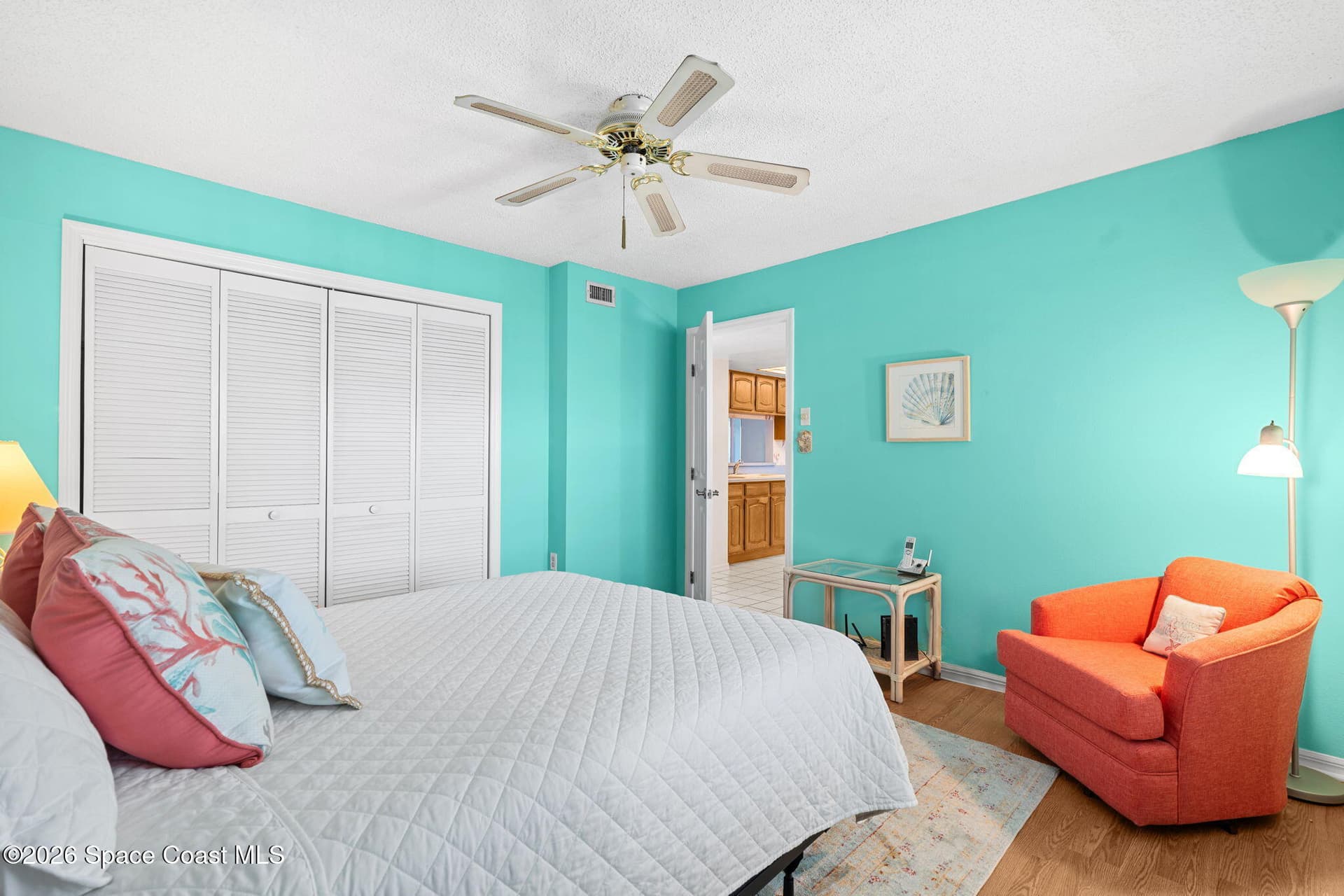 580 S Brevard Avenue 822 photo 25