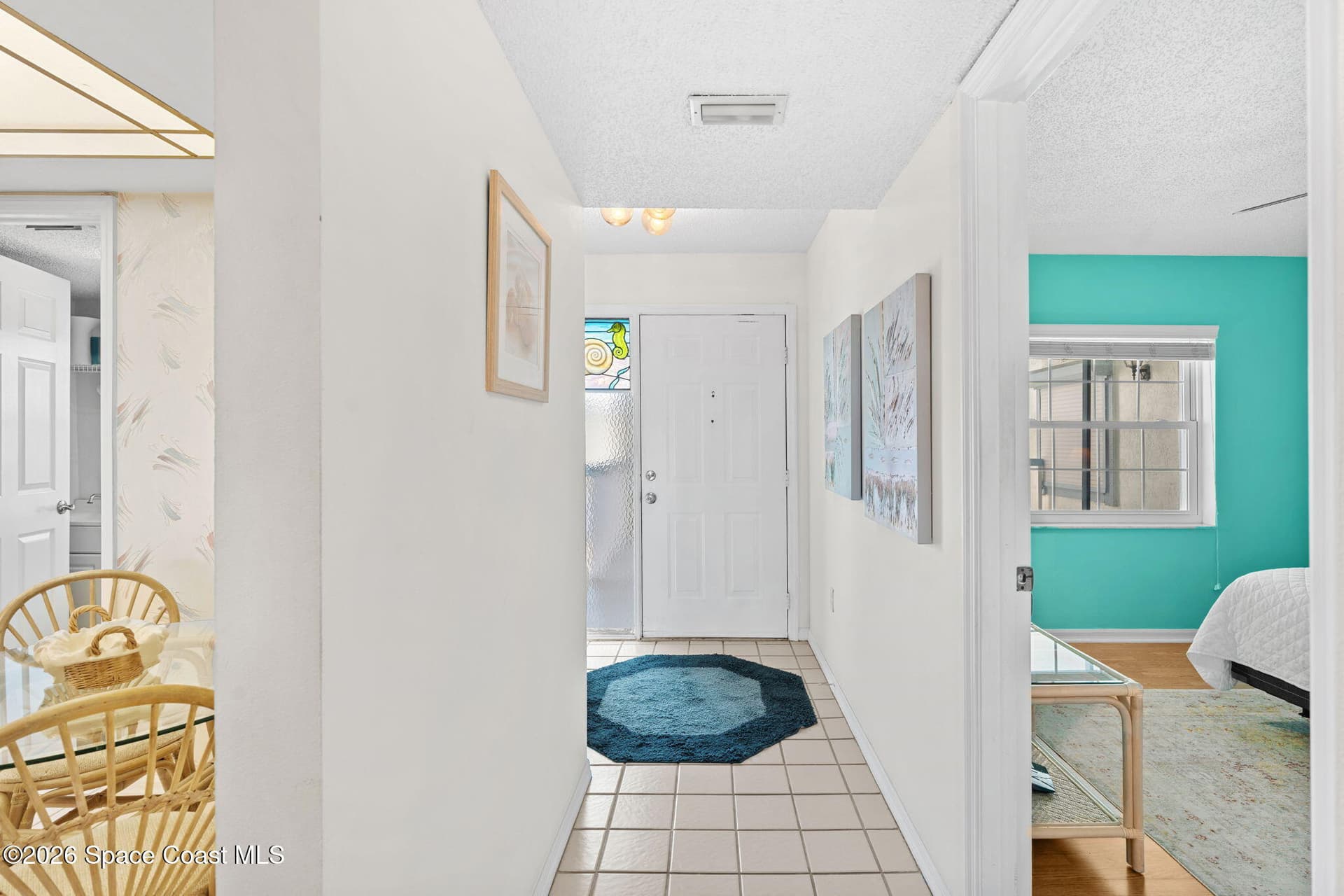 580 S Brevard Avenue 822 photo 6