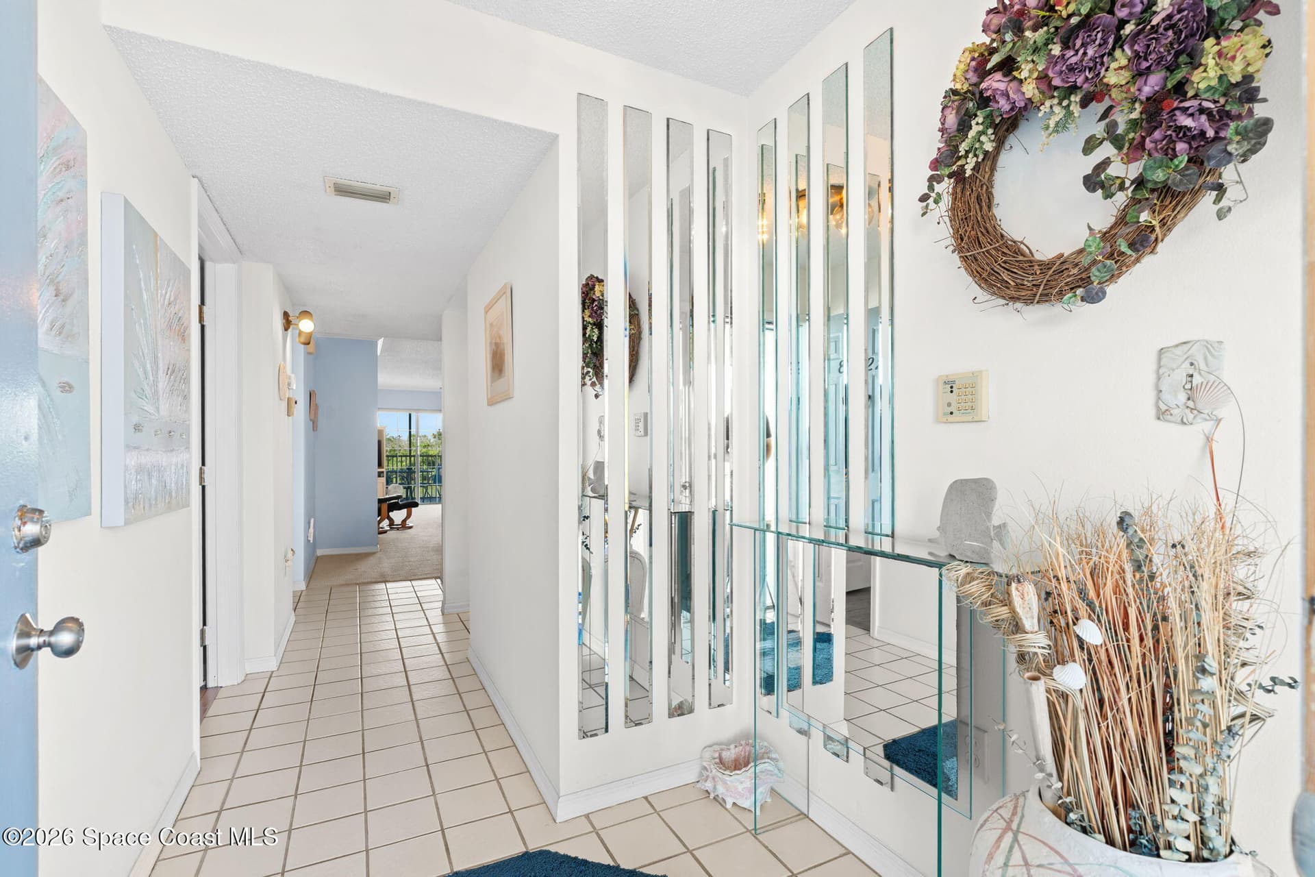 580 S Brevard Avenue 822 photo 4