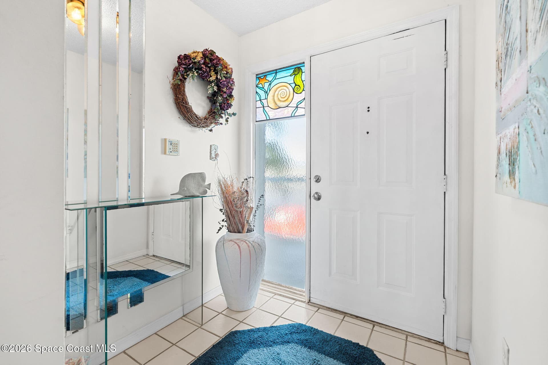 580 S Brevard Avenue 822 photo 7