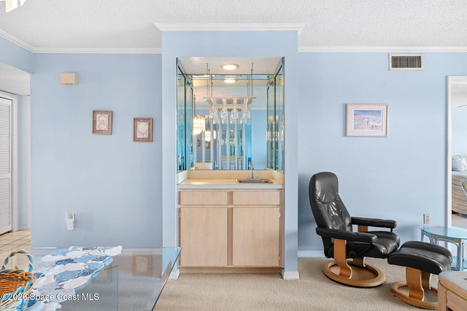 580 S Brevard Avenue 822 photo 9