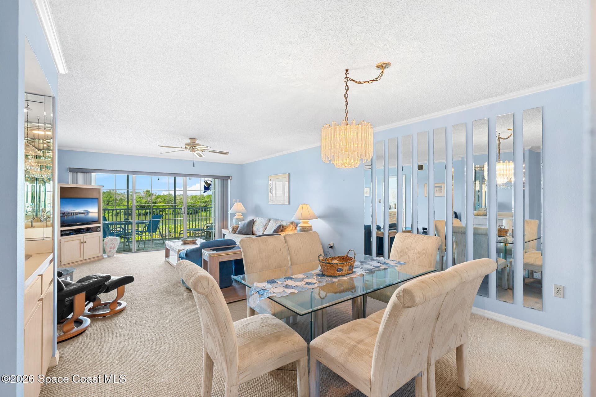 580 S Brevard Avenue 822 photo 10