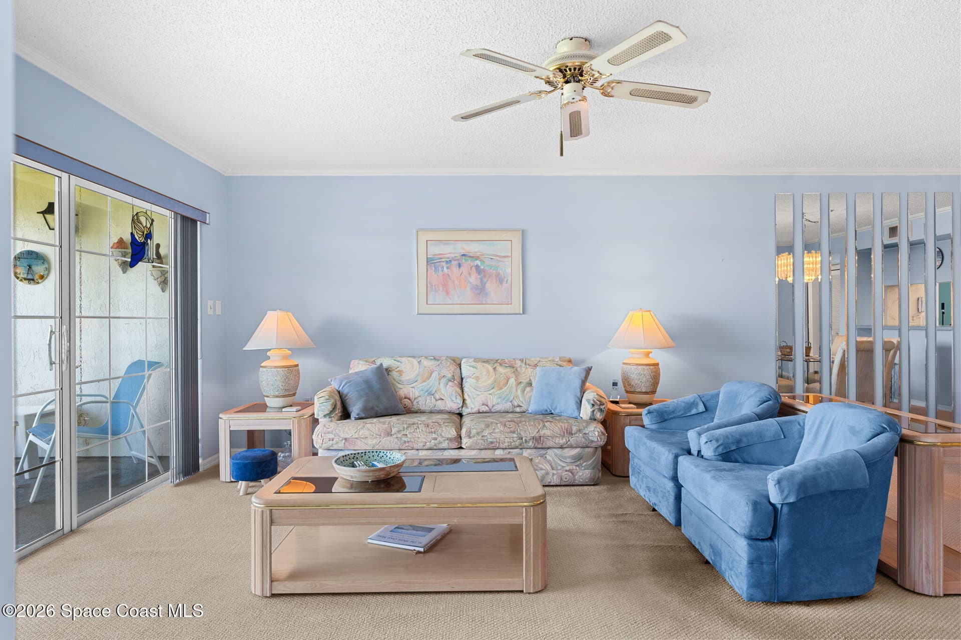 580 S Brevard Avenue 822 photo 12