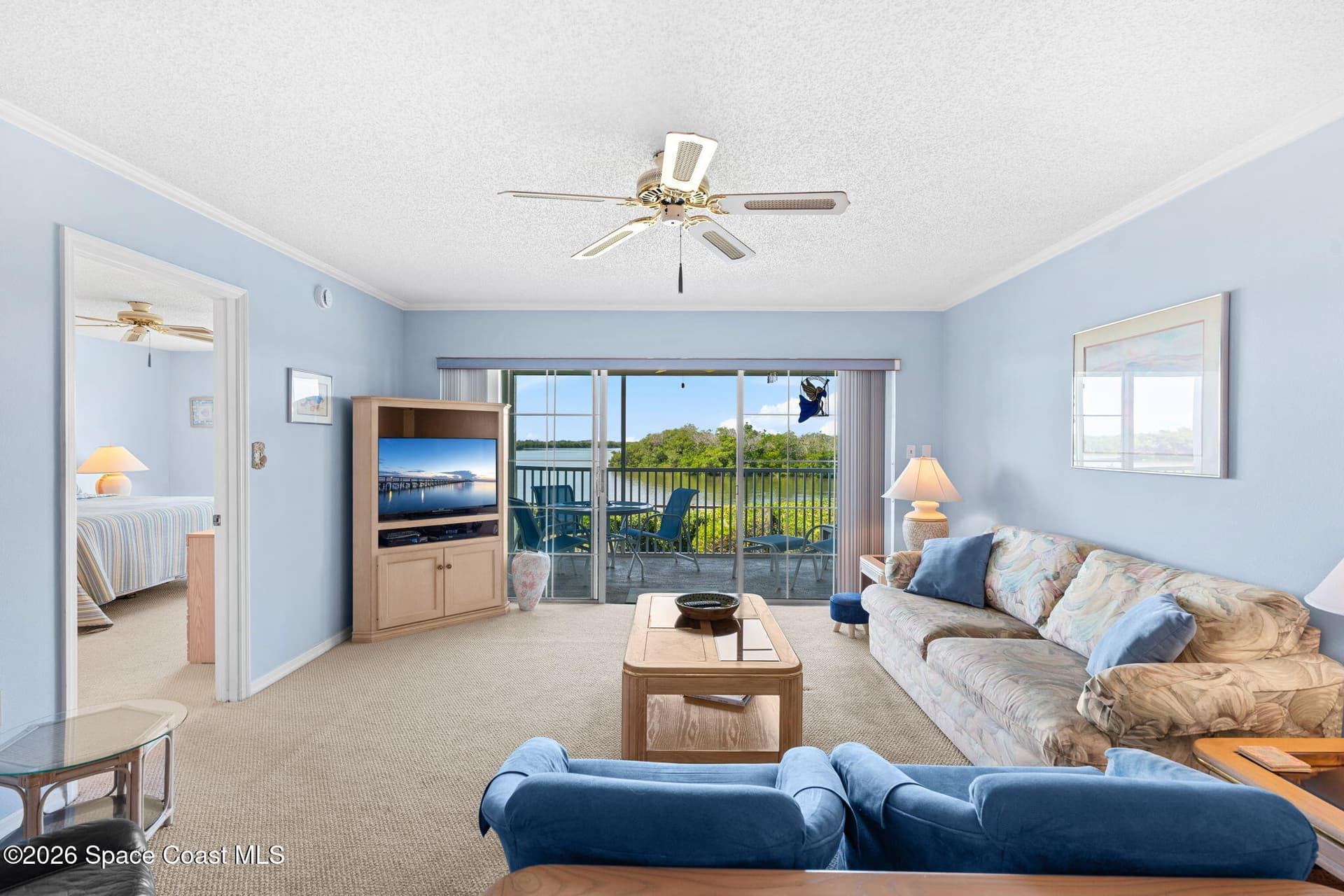 580 S Brevard Avenue 822 photo 13