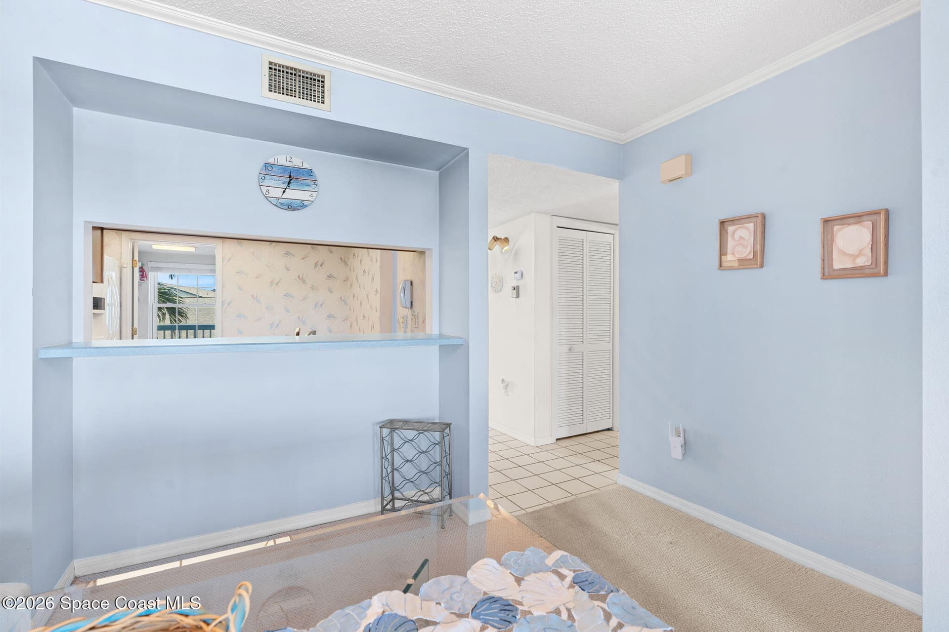 580 S Brevard Avenue 822 photo 15