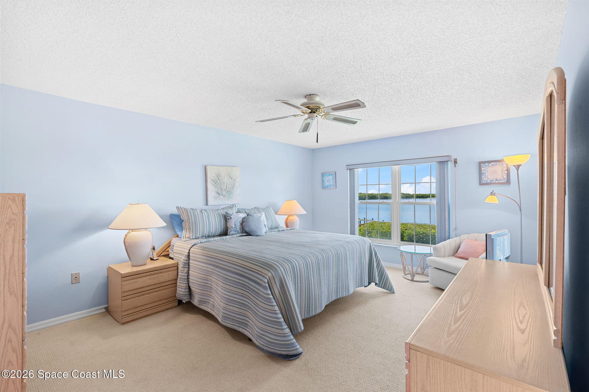 580 S Brevard Avenue 822 photo 16