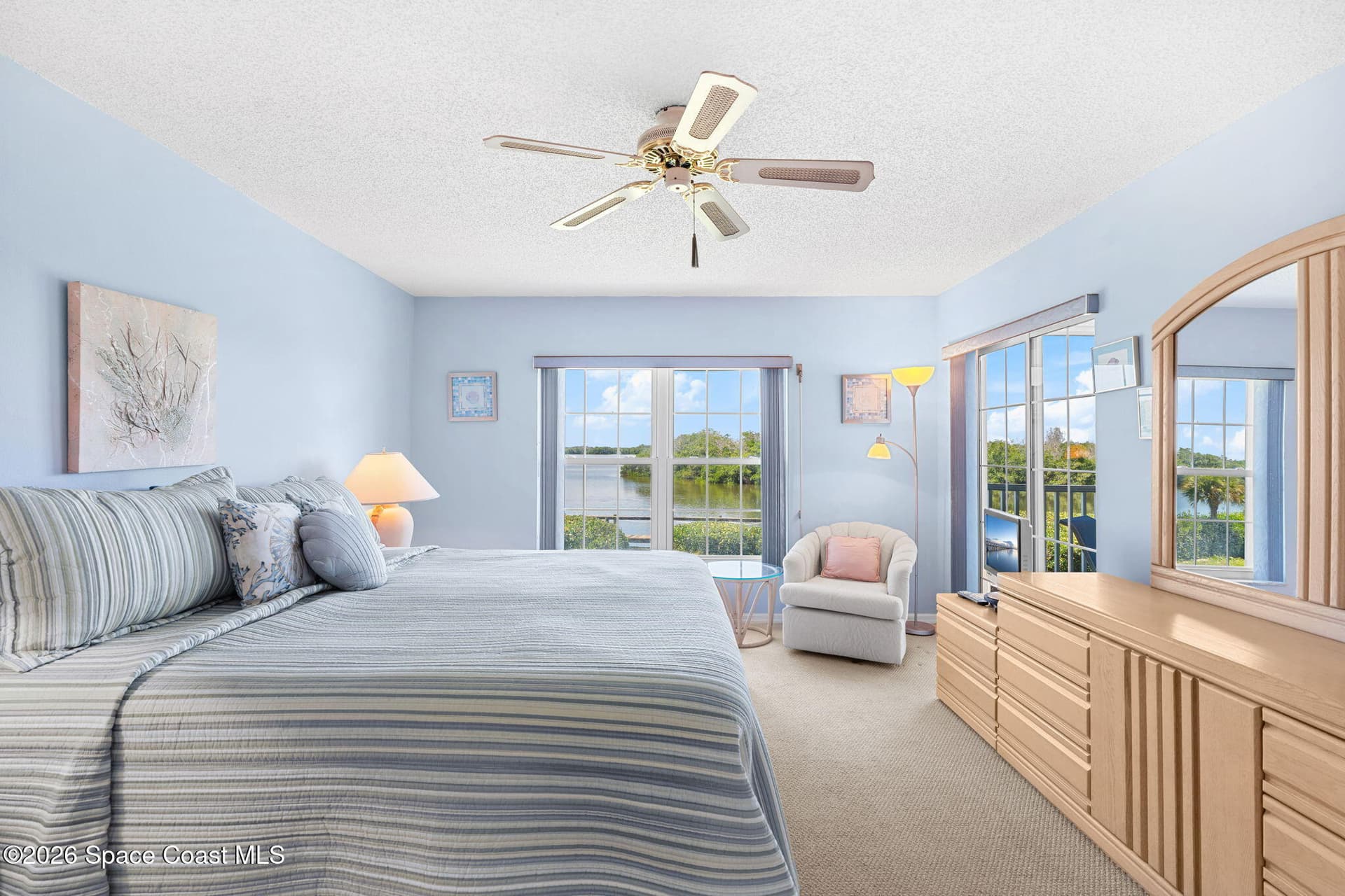 580 S Brevard Avenue 822 photo 17