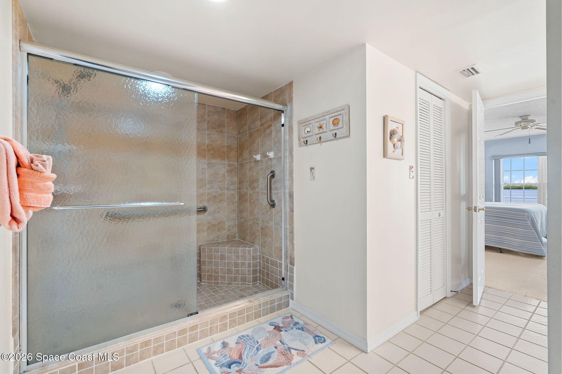 580 S Brevard Avenue 822 photo 20