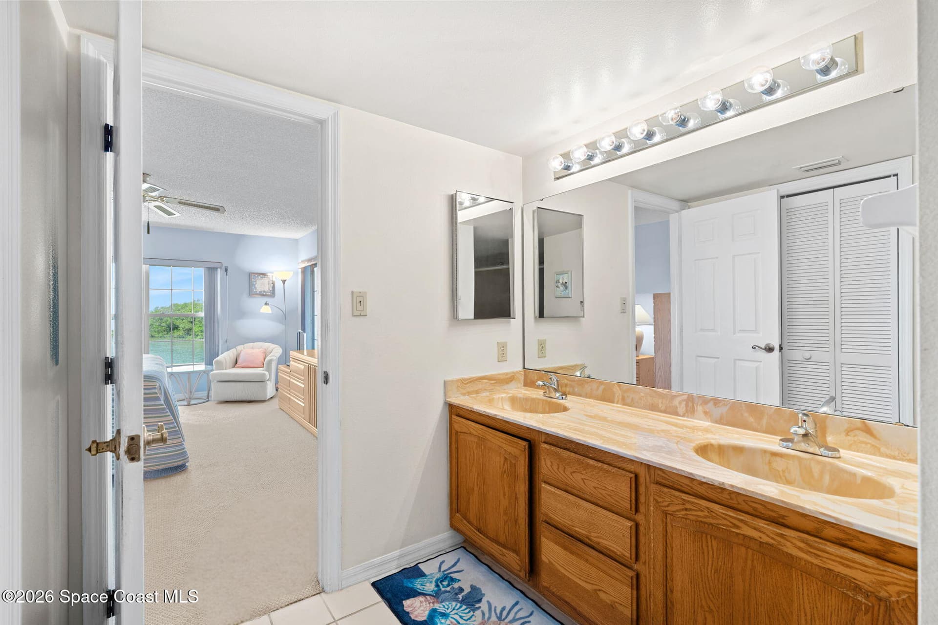 580 S Brevard Avenue 822 photo 22