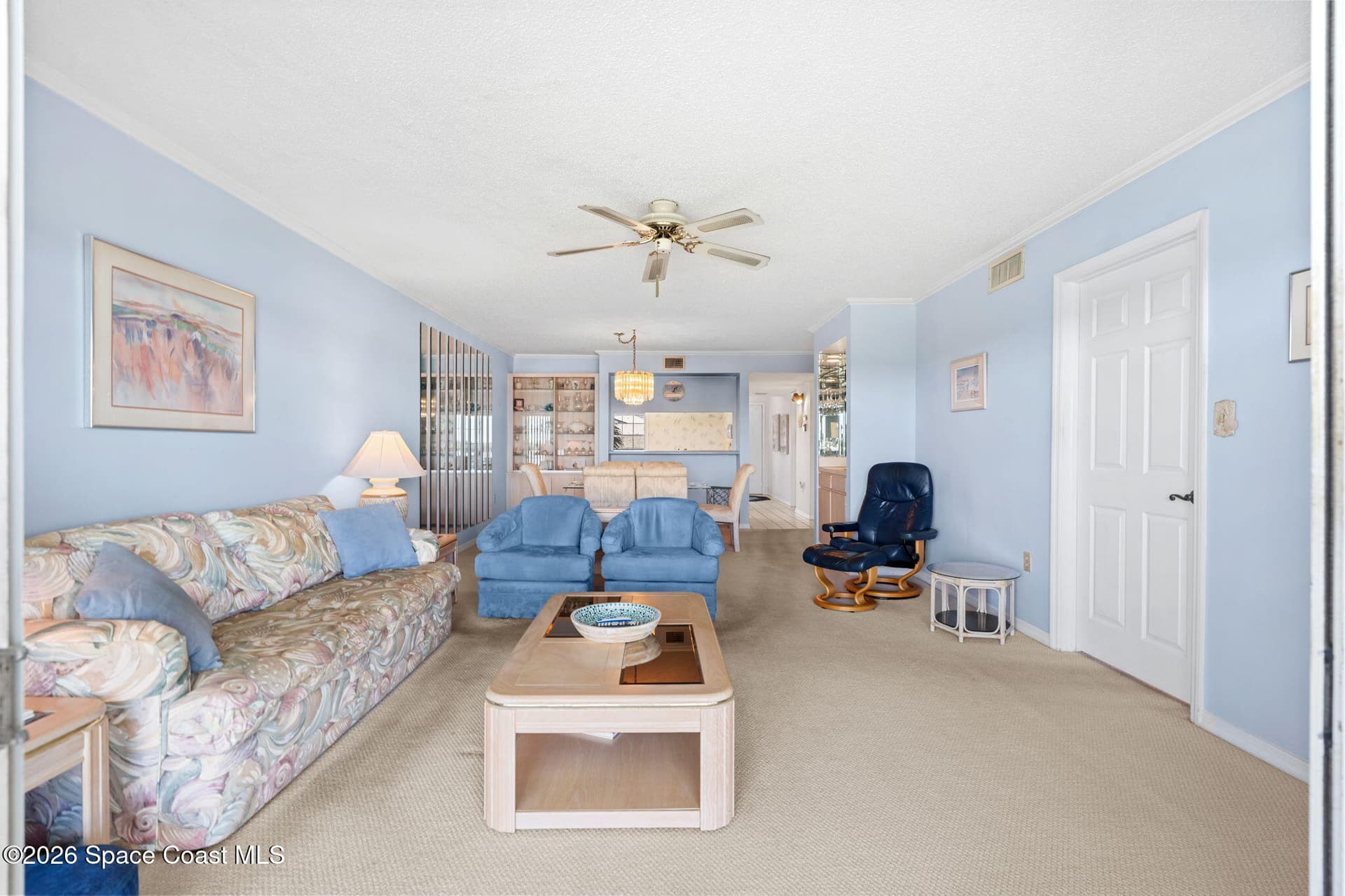 580 S Brevard Avenue 822 photo 8
