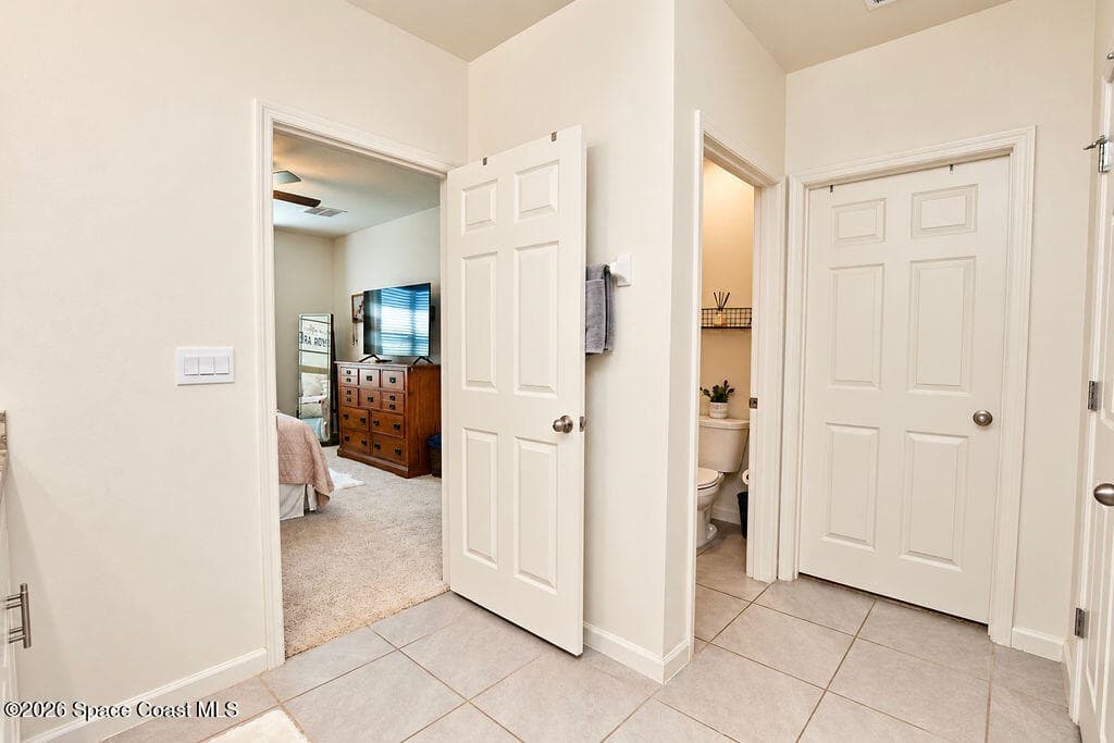 846 Remington Green Drive SE photo 24