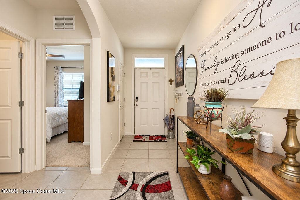 846 Remington Green Drive SE photo 4
