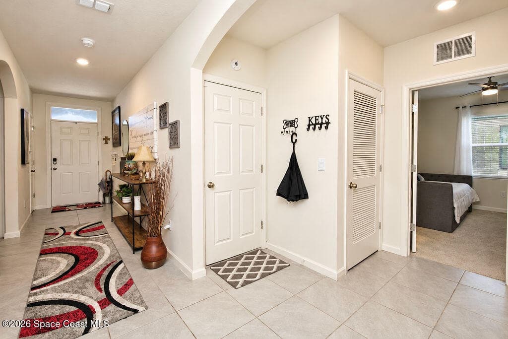 846 Remington Green Drive SE photo 5
