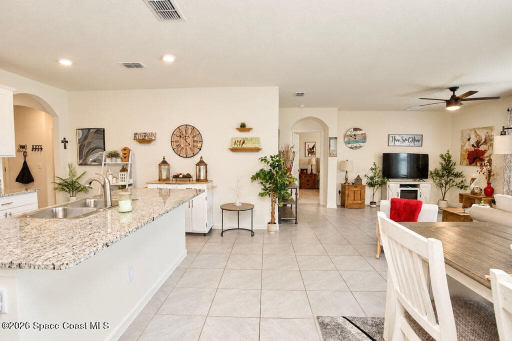 846 Remington Green Drive SE photo 14