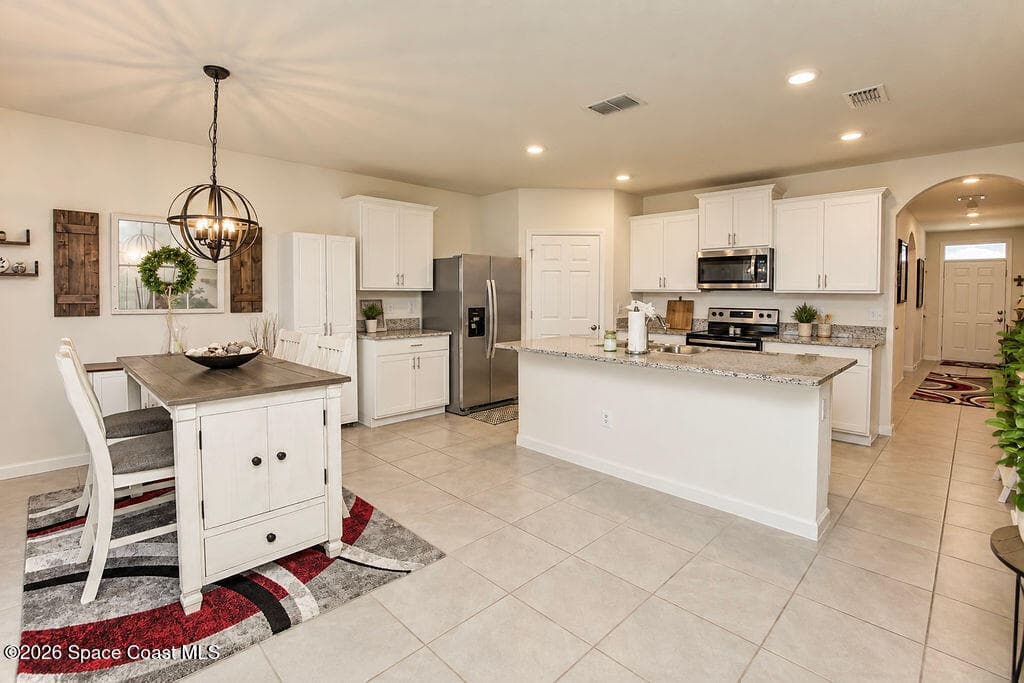 846 Remington Green Drive SE photo 12