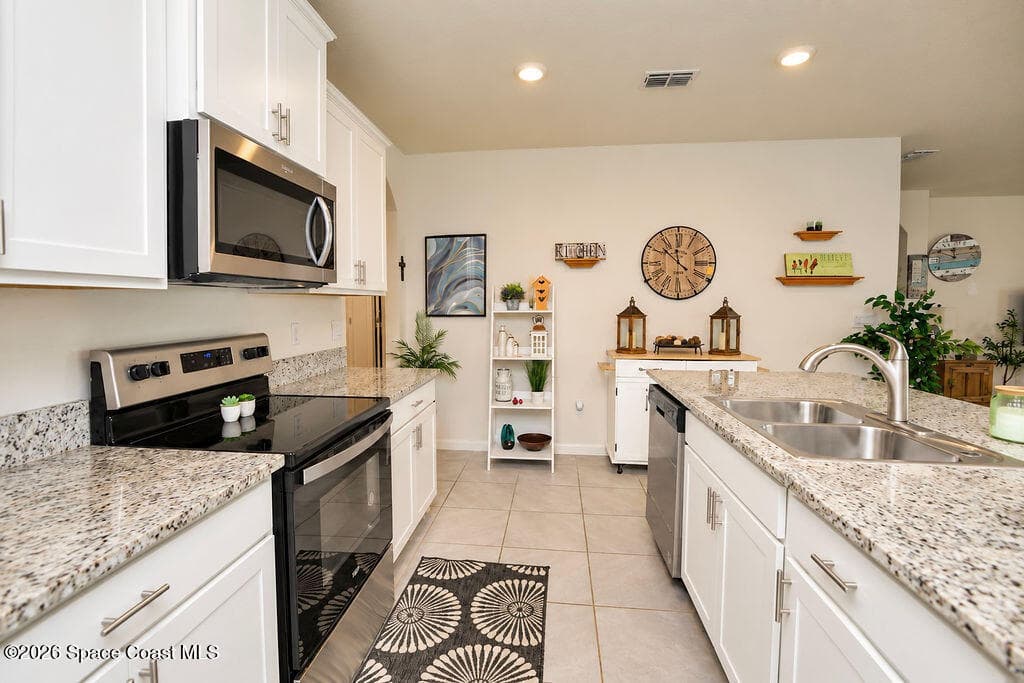 846 Remington Green Drive SE photo 11