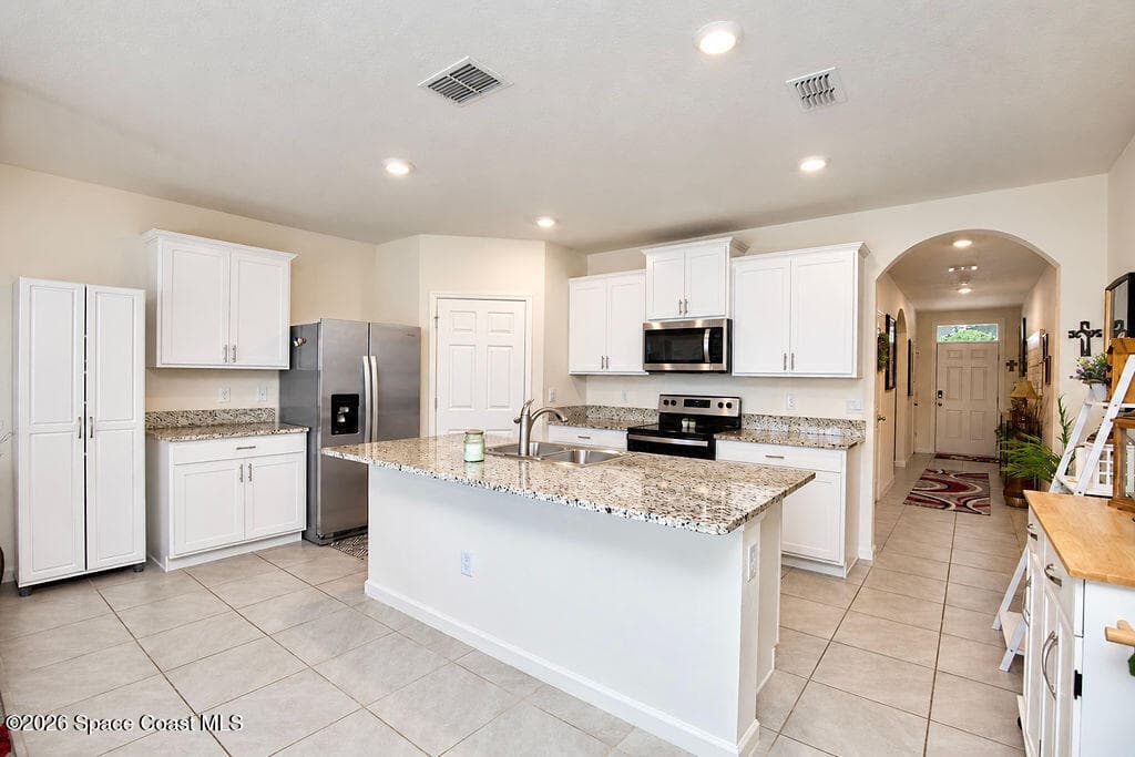 846 Remington Green Drive SE photo 8