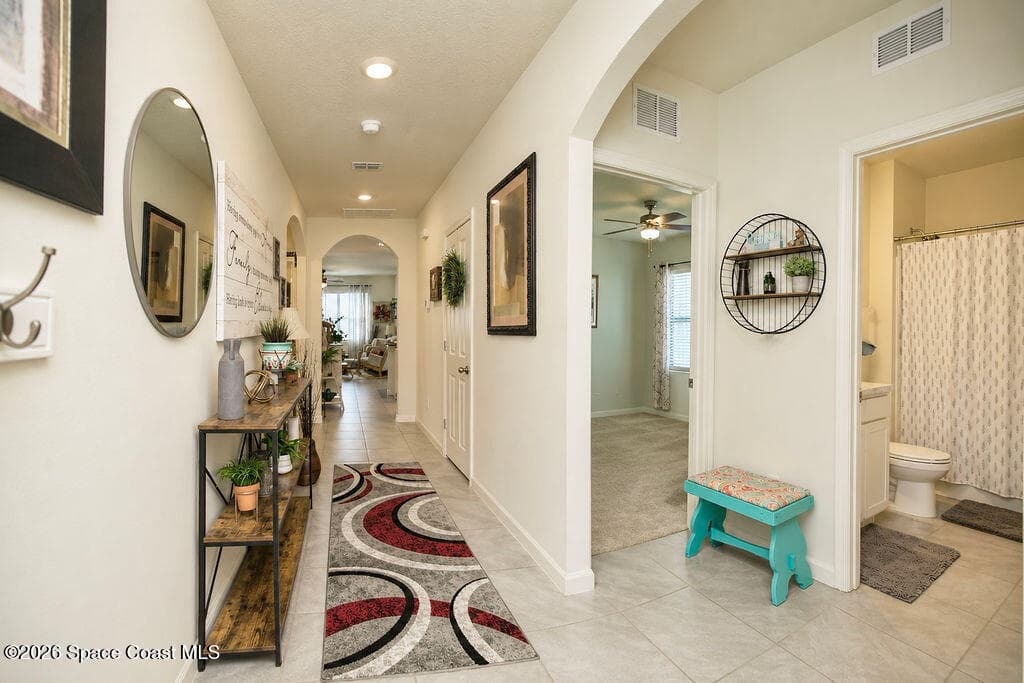 846 Remington Green Drive SE photo 6