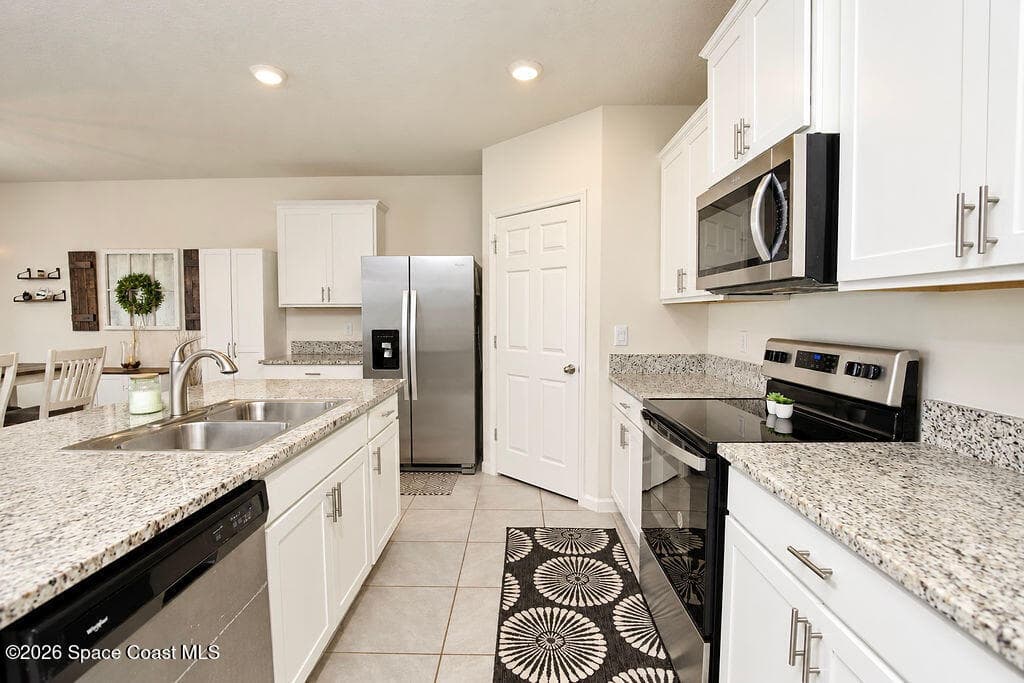 846 Remington Green Drive SE photo 10